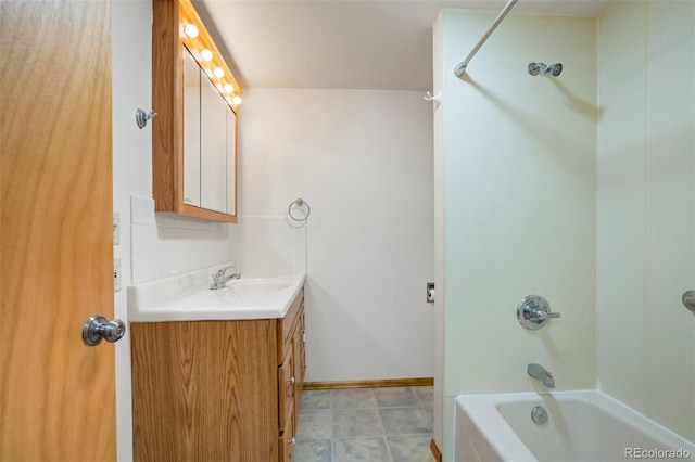 1670 Clinic Dr, Limon, CO 80828 - photo 15
