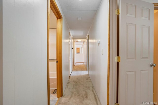 1670 Clinic Dr, Limon, CO 80828 - photo 16