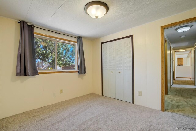 1670 Clinic Dr, Limon, CO 80828 - photo 17