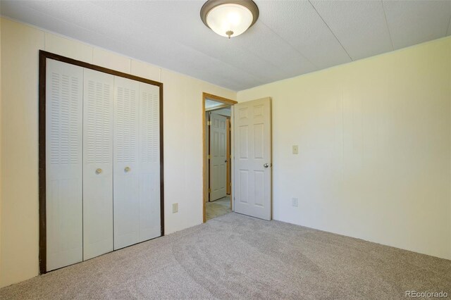 1670 Clinic Dr, Limon, CO 80828 - photo 18