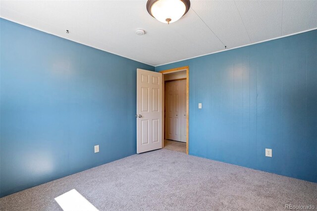 1670 Clinic Dr, Limon, CO 80828 - photo 20