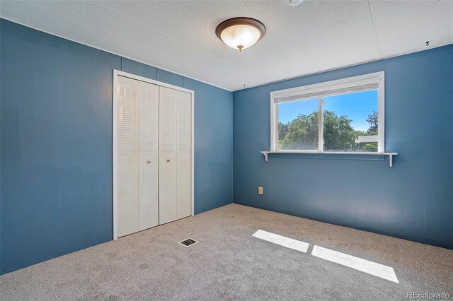 1670 Clinic Dr, Limon, CO 80828 - photo 21