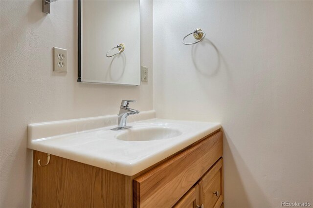 1670 Clinic Dr, Limon, CO 80828 - photo 23