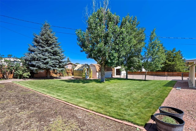 1670 Clinic Dr, Limon, CO 80828 - photo 25