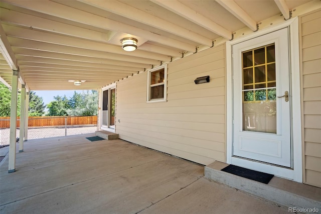 1670 Clinic Dr, Limon, CO 80828 - photo 27
