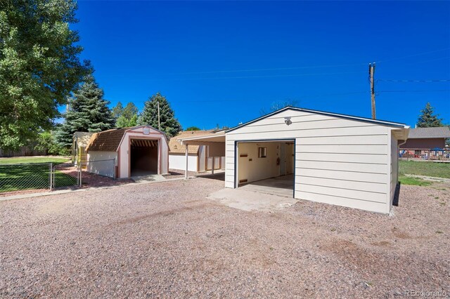 1670 Clinic Dr, Limon, CO 80828 - photo 28
