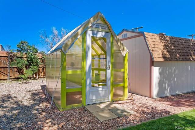 1670 Clinic Dr, Limon, CO 80828 - photo 29