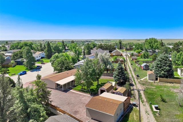 1670 Clinic Dr, Limon, CO 80828 - photo 31