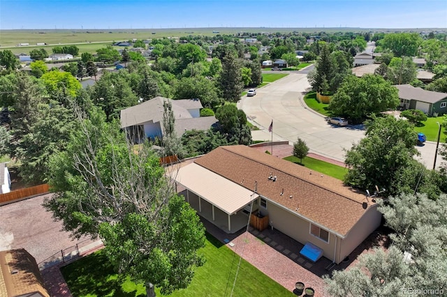 1670 Clinic Dr, Limon, CO 80828 - photo 32