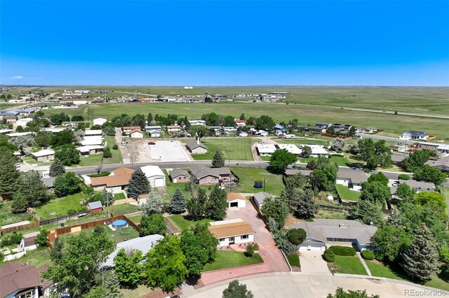1670 Clinic Dr, Limon, CO 80828 - photo 34