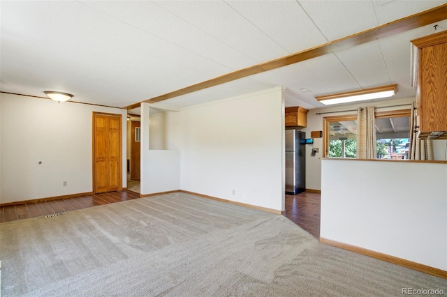 1670 Clinic Dr, Limon, CO 80828 - photo 36