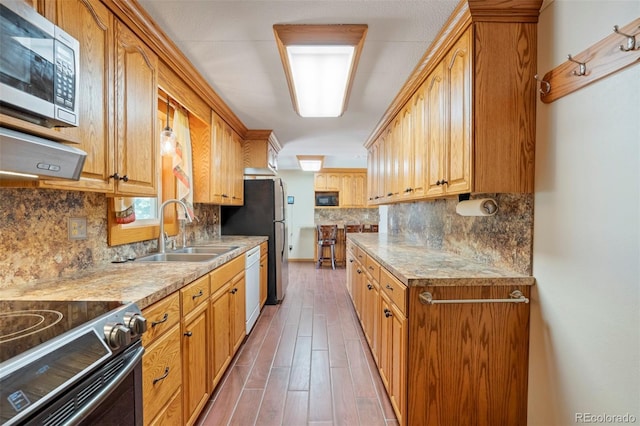1670 Clinic Dr, Limon, CO 80828 - photo 37