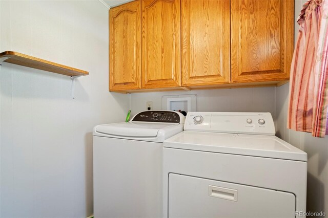 1670 Clinic Dr, Limon, CO 80828 - photo 38