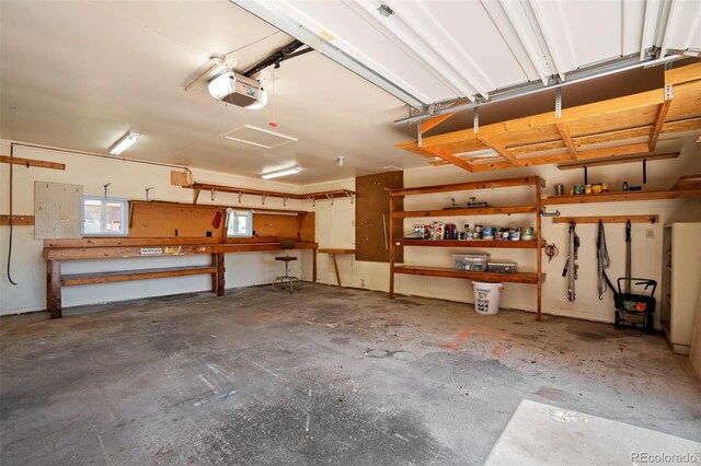 1670 Clinic Dr, Limon, CO 80828 - photo 40