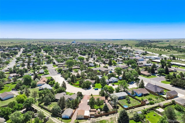 1670 Clinic Dr, Limon, CO 80828 - photo 41
