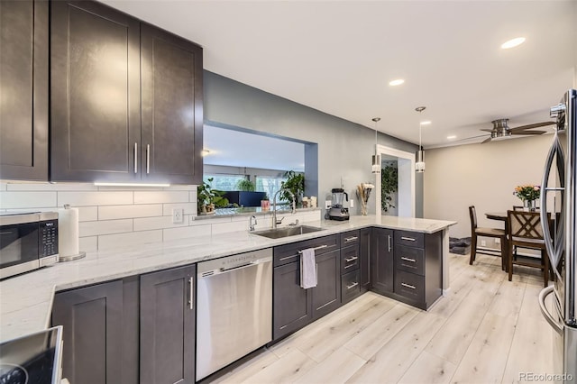 80 Cody Ct, Lakewood, CO 80226 - photo 6