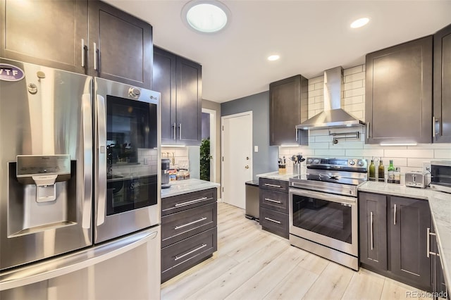80 Cody Ct, Lakewood, CO 80226 - photo 7