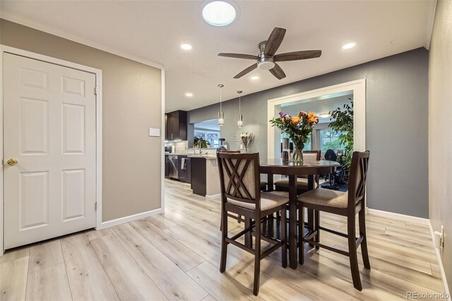 80 Cody Ct, Lakewood, CO 80226 - photo 8