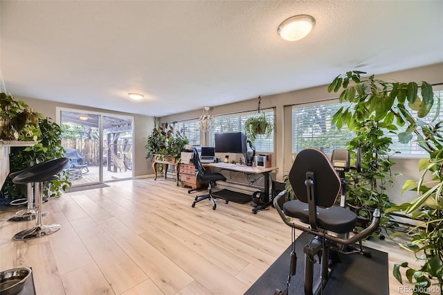 80 Cody Ct, Lakewood, CO 80226 - photo 9