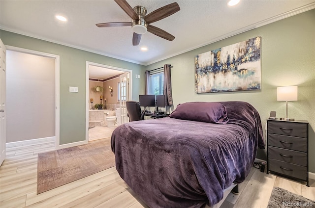 80 Cody Ct, Lakewood, CO 80226 - photo 10
