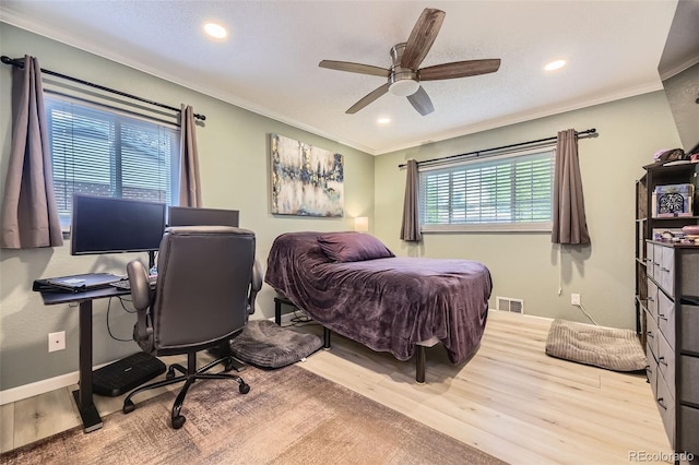 80 Cody Ct, Lakewood, CO 80226 - photo 11