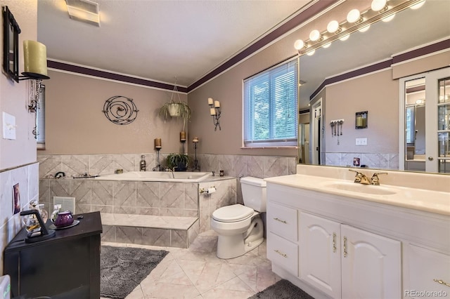 80 Cody Ct, Lakewood, CO 80226 - photo 12