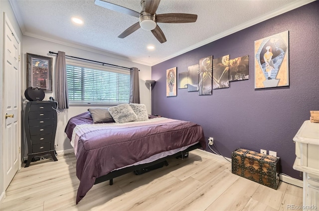 80 Cody Ct, Lakewood, CO 80226 - photo 14