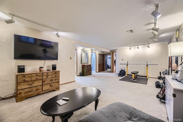 80 Cody Ct, Lakewood, CO 80226 - photo 16