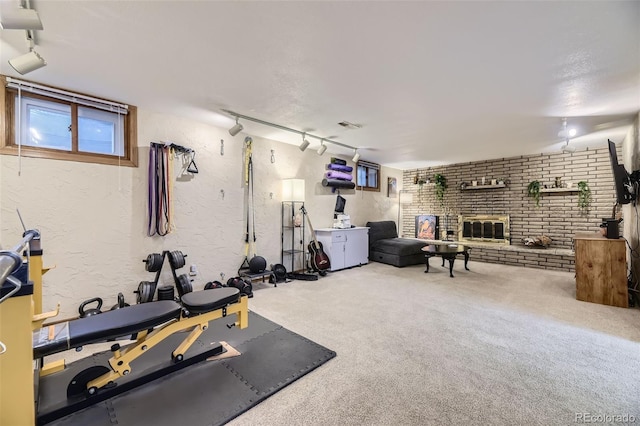 80 Cody Ct, Lakewood, CO 80226 - photo 17
