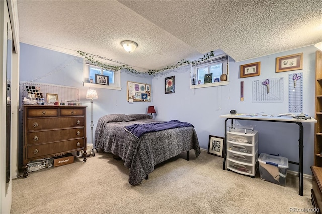 80 Cody Ct, Lakewood, CO 80226 - photo 18