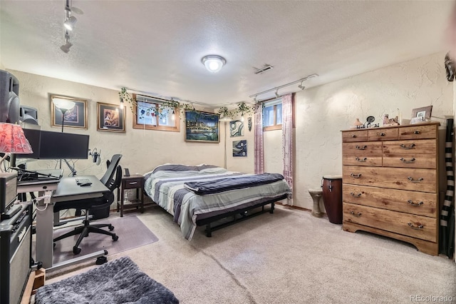 80 Cody Ct, Lakewood, CO 80226 - photo 19