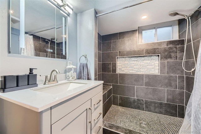 80 Cody Ct, Lakewood, CO 80226 - photo 20
