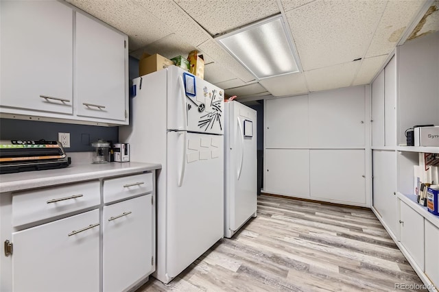 80 Cody Ct, Lakewood, CO 80226 - photo 22