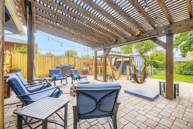 80 Cody Ct, Lakewood, CO 80226 - photo 23