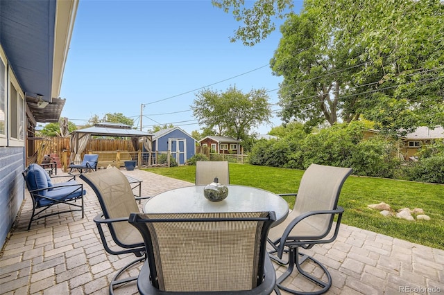 80 Cody Ct, Lakewood, CO 80226 - photo 24