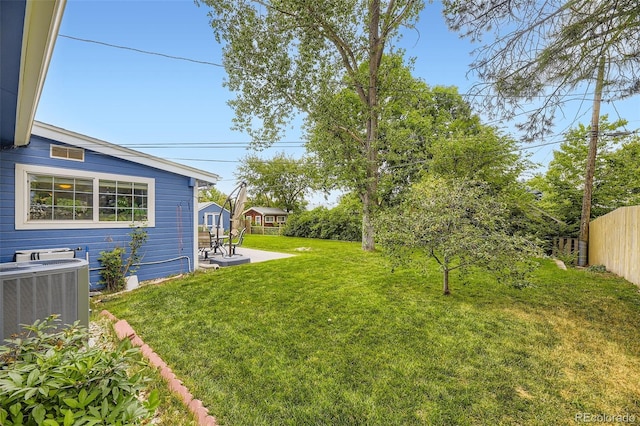 80 Cody Ct, Lakewood, CO 80226 - photo 25
