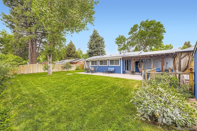 80 Cody Ct, Lakewood, CO 80226 - photo 26