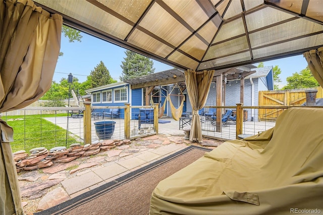 80 Cody Ct, Lakewood, CO 80226 - photo 27