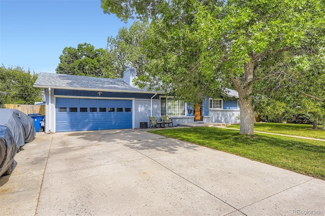 80 Cody Ct, Lakewood, CO 80226 - photo 2