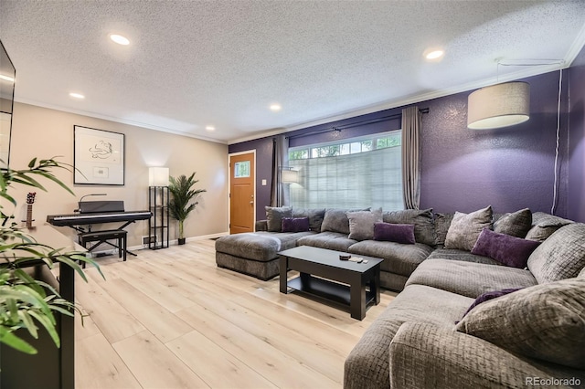 80 Cody Ct, Lakewood, CO 80226 - photo 3