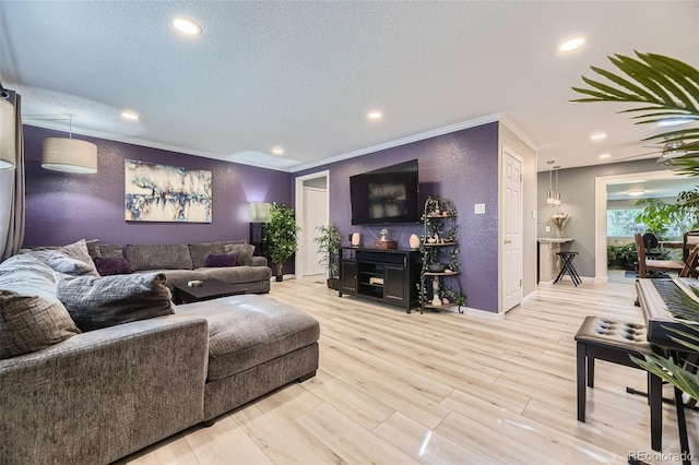 80 Cody Ct, Lakewood, CO 80226 - photo 4