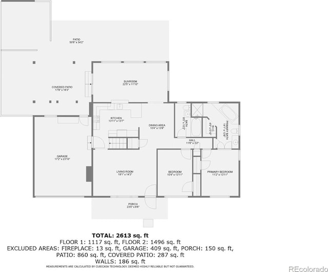 80 Cody Ct, Lakewood, CO 80226 - photo 28