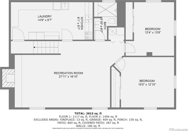 80 Cody Ct, Lakewood, CO 80226 - photo 29
