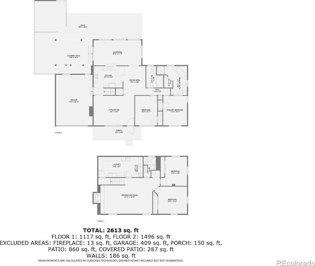 80 Cody Ct, Lakewood, CO 80226 - photo 30