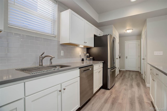 28418 E 8th Pl, Watkins, CO 80137 - photo 8