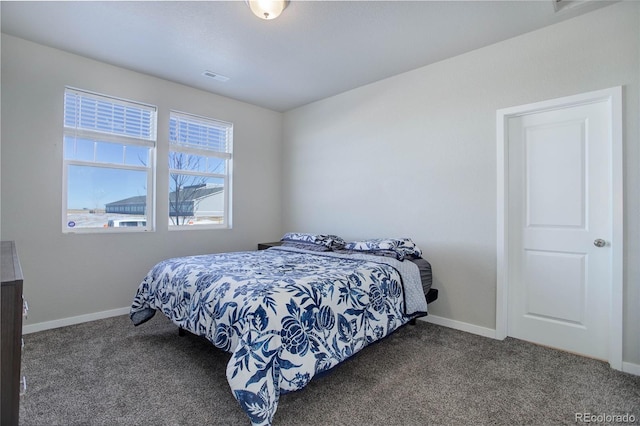 28418 E 8th Pl, Watkins, CO 80137 - photo 11