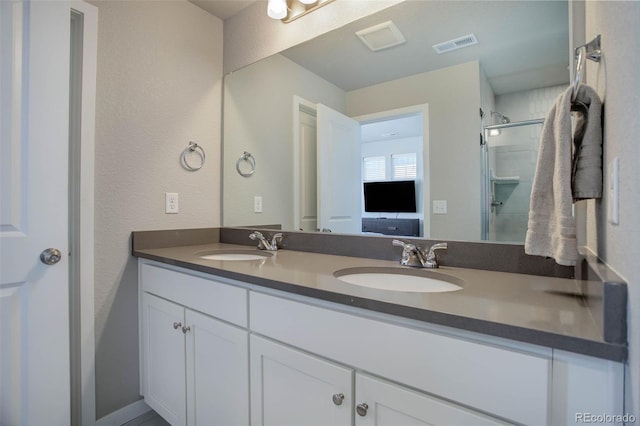 28418 E 8th Pl, Watkins, CO 80137 - photo 12