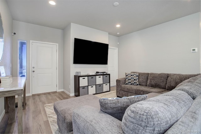 28418 E 8th Pl, Watkins, CO 80137 - photo 26