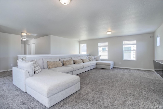 28418 E 8th Pl, Watkins, CO 80137 - photo 28