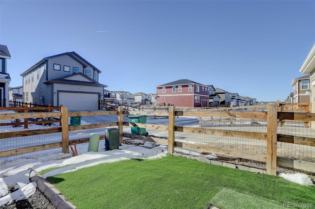 28418 E 8th Pl, Watkins, CO 80137 - photo 34